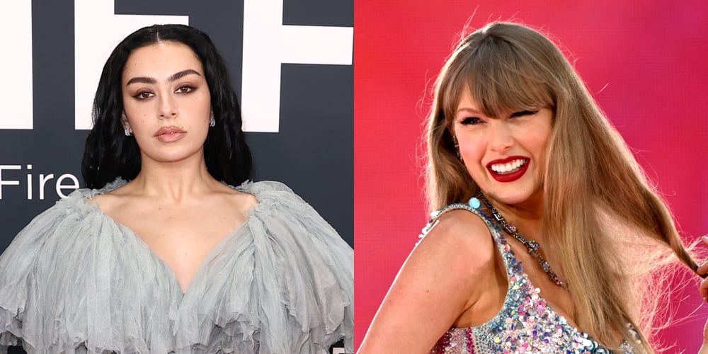 39 grandes estrelas da música que se arrependem de seus sucessos e por que se sentem assim | AJ McLean, Ariana Grande, Backstreet Boys, Beastie Boys, Bette Midler, Bob Dylan, Britney Spears, Charli XCX, Demi Lovato, Drake, EG, Evergreen, Frank Sinatra, Gucci Mane, Hayley Williams, J. Cole, James Blunt, Kanye West, Katy LaBerry, Katy LaBerry, Rey, Led Zeppelin, Liam Gallagher, Machine Gun Kelly, Miley Cyrus, Música, Neil Young, Nicki Minaj, Nirvana, Oasis, Paramore, Pharrell Williams, Pinkpantheress, REM, Radiohead, Selena Gomez, Taylor Swift, The Beatles, TLC, Tunes & I | Notícias e fofocas sobre celebridades Entretenimento, fotos e vídeos