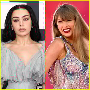 39 Major Music Stars Who Regret Their Own Hit Songs & Why They Feel That Way