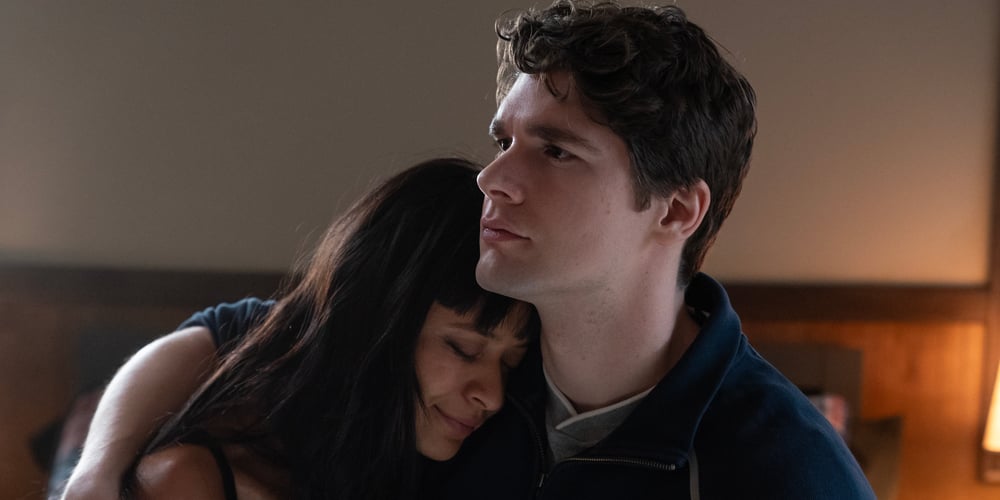 A estrela de ‘Lie To Me’ Spencer House confirma que está namorando a co-estrela Sonja Mena há mais de 3 anos | Sonja Mena, Spencer House, minta para mim | Notícias e fofocas sobre celebridades Entretenimento, fotos e vídeos