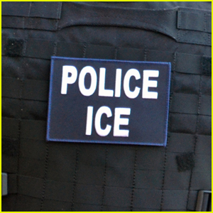 Will ICE Be at Super Bowl 2026? NFL Security Speaks Out