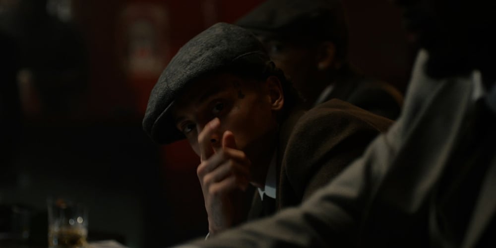 Letra de ‘Iceman Freestyle’: Central Cee lança música provocada na transmissão ao vivo de Drake após 6 meses | Central Cee, Drake, Música | Notícias e fofocas sobre celebridades Entretenimento, fotos e vídeos