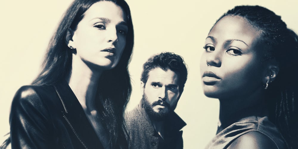 ‘The Industry’ é renovada para a quinta e última temporada da HBO, os criadores explicam por que estão encerrando o programa | Amy James-Kelly, Andrew Havill, Charlie Heaton, Claire Forlani, Edward Holcroft, HBO, HBO Max, Industrial, Jack Farthing, Cal Penn, Ken Leung, Kiernan Shipka, Kit Harington, Marisa Abela, Max Minghella, Miriam Petche, Maihala, Roger Bark, Maihala, Setivion Stapley, Toheeb Jimoh | Notícias e fofocas sobre celebridades Entretenimento, fotos e vídeos