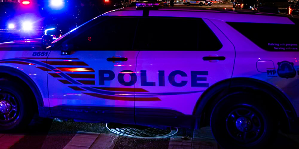 Deixado como um homem perdido de uma “cidade pequena” com “bondade dentro dele” e “uma guerra que definiu muito de sua história” | Interesse Humano, Iowa | Notícias e fofocas sobre celebridades Entretenimento, fotos e vídeos