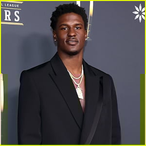 Falcons Star James Pearce Jr. Arrested in Florida