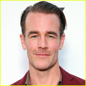 James Van Der Beek Won't Have Autopsy, Reason Why Explained