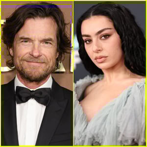 Jason Bateman responde aos comentários feitos por Charli XCX sobre ter filhos