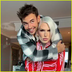 Beast Games' Jim Bent Speaks Out on His Past Amid Jeffree Star Accusations