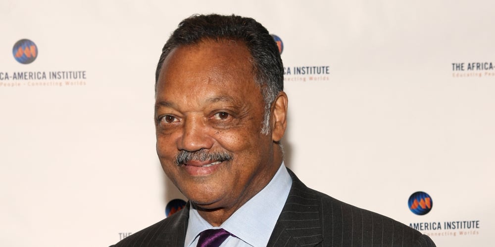 Reverendo Jesse Jackson, líder dos direitos civis, morre aos 84 anos Jesse Jackson, RIP | Entretenimento, fotos e vídeos de notícias de celebridades e fofocas