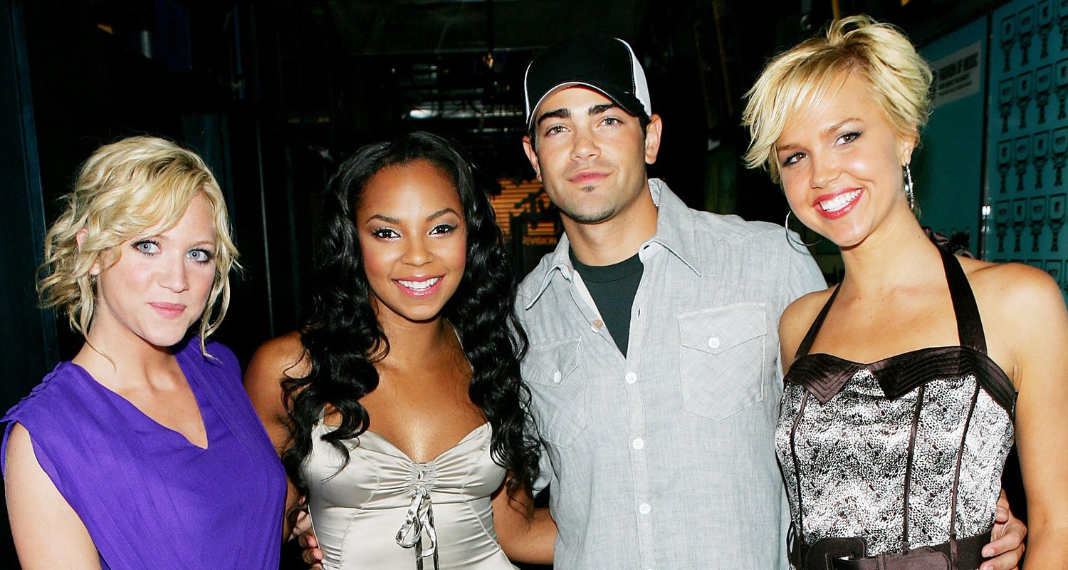 Atualização contínua de John Tucker Must Die: Filme ‘Gone’ e ‘Not Active’ | Ariel Kebbel, John Tucker Deve Morrer, Filmes | Notícias e fofocas sobre celebridades Entretenimento, fotos e vídeos