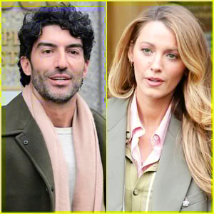Justin Baldoni's Lawyer Says Blake Lively Settlement Talk Was 'Unsuccessful,' Case Will Likely Go to Trial
