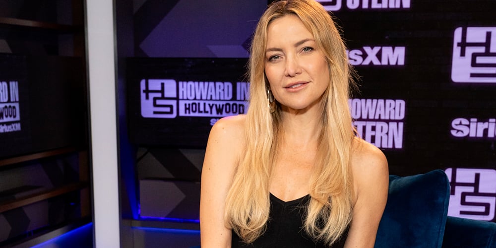 Kate Hudson revela sua regra estúpida para o divórcio | Kat Hudson | Notícias e fofocas sobre celebridades Entretenimento, fotos e vídeos