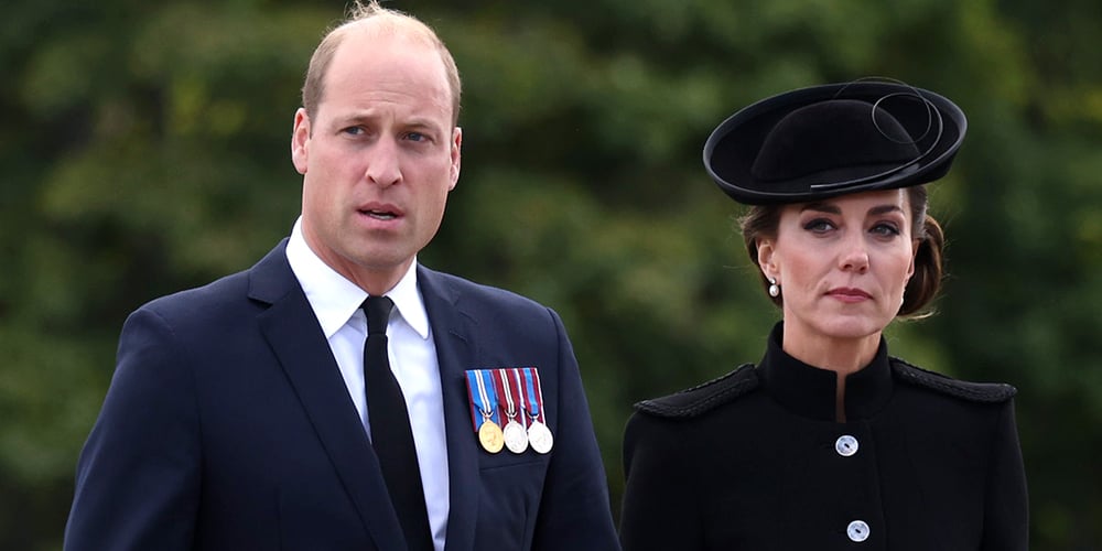 Shameless Royals’ Tone-Deaf “Statement” On Epstein Sparks Fury As Andrew’s Sordid Scandal Implodes