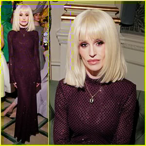 Kelly Osbourne Responds to Trolls Calling Her Too Thin &amp; Saying She 'Looks Like a Dead Body' 