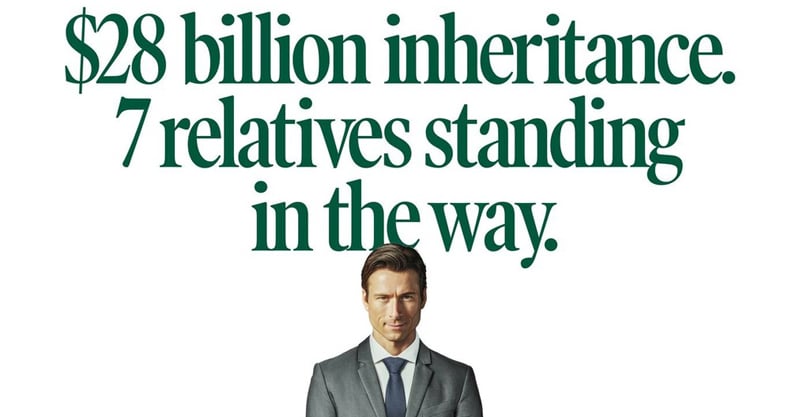 Existe uma cena de créditos finais de How To Kill (2026)? Se você ficar depois do filme ou não | créditos finais, Como Matar, Filmes | Notícias e fofocas sobre celebridades Entretenimento, fotos e vídeos