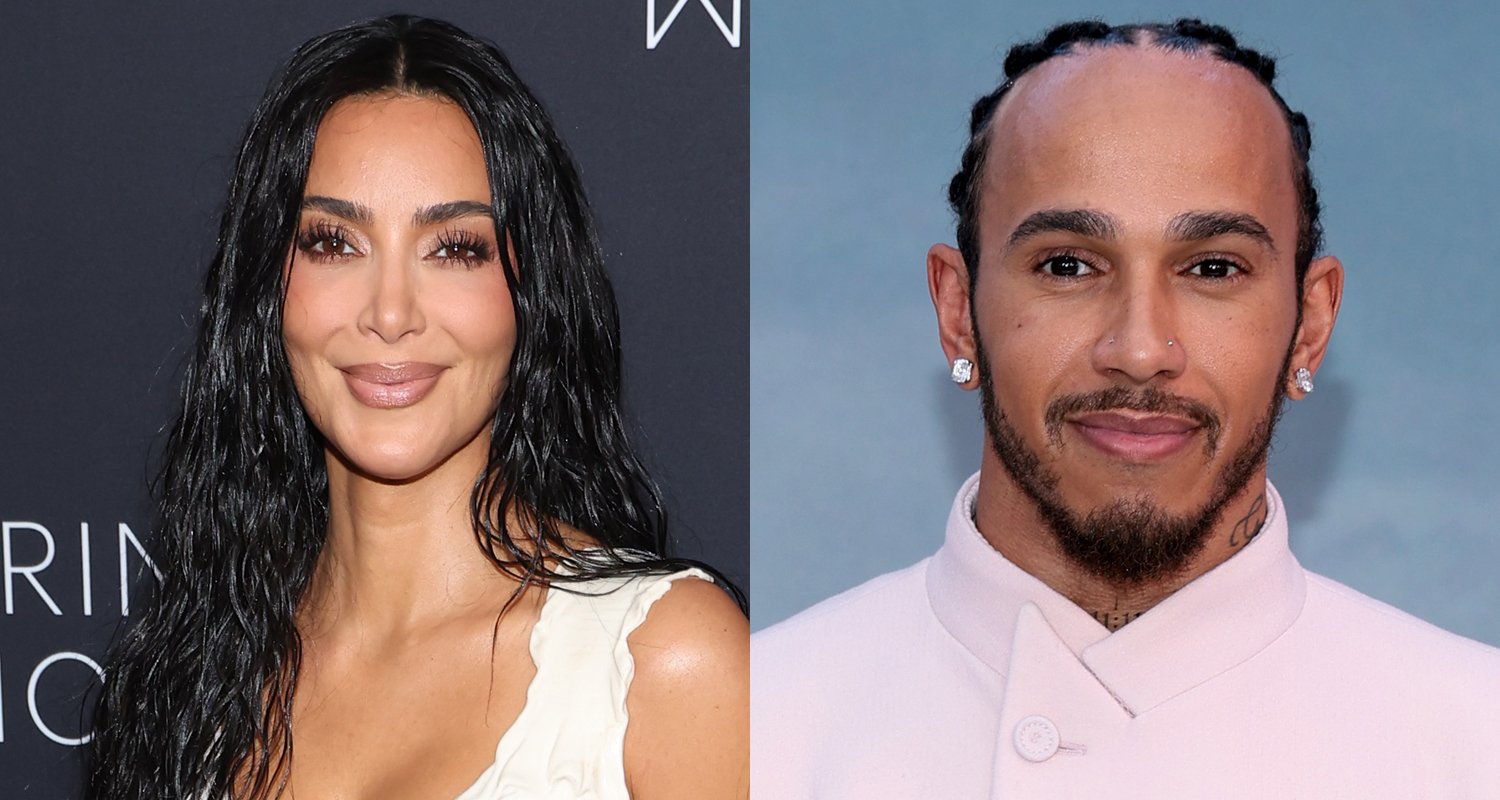 Kim Kardashian comparece ao Super Bowl 2026 com Lewis Hamilton em meio a rumores de namoro | Super Bowl 2026, Kim Kardashian, Lewis Hamilton, Super Bowl | Notícias e fofocas sobre celebridades Entretenimento, fotos e vídeos Kim Kardashian comparece ao Super Bowl 2026 com Lewis Hamilton em meio a rumores de namoro | Super Bowl 2026, Kim Kardashian, Lewis Hamilton, Super Bowl | Notícias e fofocas sobre celebridades Entretenimento, fotos e vídeos
