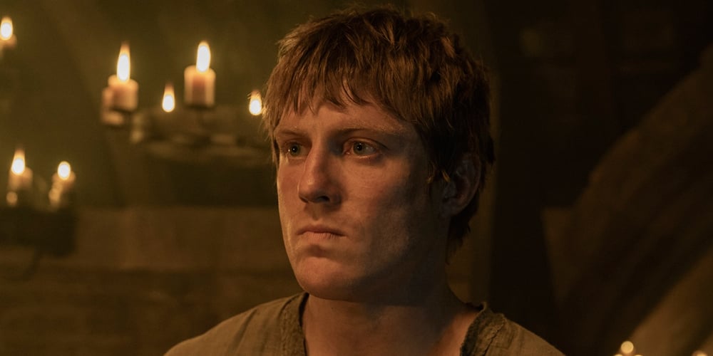 O “Cavaleiro dos Sete Reinos” mudará de nome? tudo sobre esse cartão de título de nove reinos | Cavaleiros dos Sete Reinos, HBO, HBO Max, TV | Notícias e fofocas sobre celebridades Entretenimento, fotos e vídeos