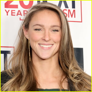 Kylie Kelce Opens Up About Body Changes and Future Surgery