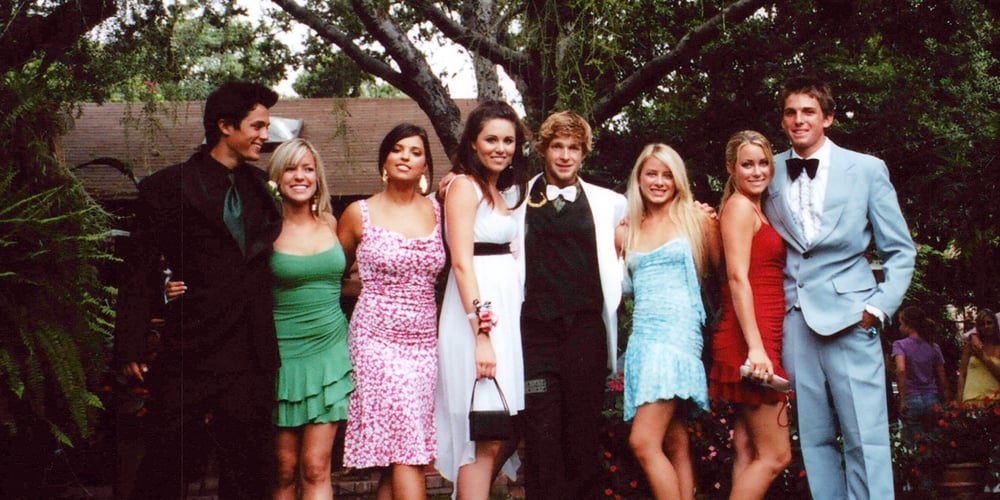 Especial de reunião de Laguna Beach para o canal Roku: retorno de 10 membros do elenco original! | Alex Murrell, Christina Sinclair, Dieter Schmitz, Jessica Smith Evans, Christine Cavallari, Laguna Beach, Lauren Conrad, Liz Gately, Morgan Smith, MTV, Roku, Steven Colletti, Talan Torriero, Televisão, The Roku Channel, Trey Phillips | Notícias e fofocas sobre celebridades Entretenimento, fotos e vídeos