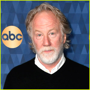 Timothy Busfield's Lawyer Responds to Indictment Charges, Says Accusations Are 'Fundamentally Unsound'