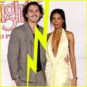 'Secret Lives of Mormon Wives' Layla Taylor Reveals Split from Mason McWhorter: 'It's Still Super Fresh'