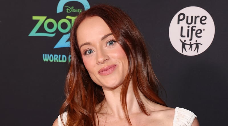 Whitney Leavitt acrescenta mais duas semanas em ‘Chicago’ da Broadway em meio ao grande crescimento das bilheterias | Broadway, Chicago, Whitney Levitt | Notícias e fofocas sobre celebridades Entretenimento, fotos e vídeos