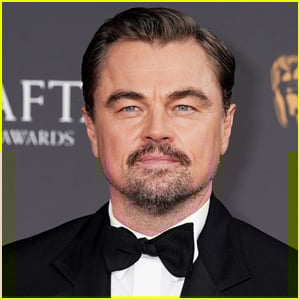 DiCaprio Skips Actor Awards for Scorsese Film Shoot