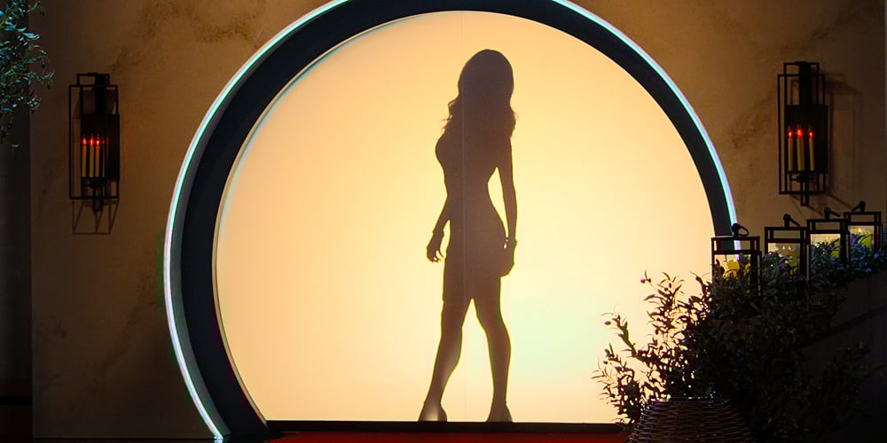 ‘Love is Blind’ Season 10 Trailer Teases Another Love Triangle – Watch Now! | Love Is Blind, Love is Blind season 10, Netflix | Celebrity News and Gossip | Entertainment, Photos and Videos