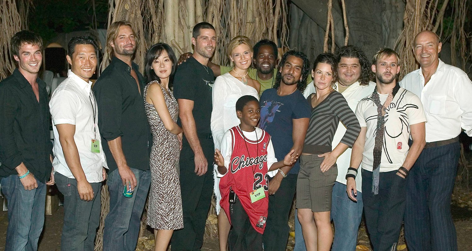 Estrelas perdidas – onde estão agora? Descubra o que Matthew Fox, Josh Holloway e outros estão fazendo! | Por exemplo, estendido, perdido, apresentação de slides, tv, onde estão agora | Entretenimento, fotos e vídeos de notícias de celebridades e fofocas