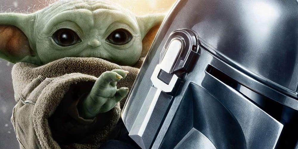 Trailer de Star Wars: The Mandalorian e Grogu: máscara de Pedro Pascal é arrancada, revelando seu rosto | Jeremy Allen White, Johnny Coyne, Pedro Pascal, Sigourney Weaver, Guerra nas Estrelas, Trailer | Entretenimento, fotos e vídeos de notícias de celebridades e fofocas