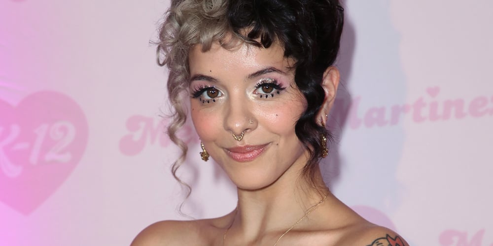 Letra e significado da música ‘Disney Princess’ Comentário: Melanie Martinez lança nova faixa ‘HADES’ | CJ Baran, Letras, Melanie Martinez, Música | Notícias e fofocas sobre celebridades Entretenimento, fotos e vídeos