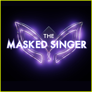 Why 'The Masked Singer' Is Postponed on Fox Tonight (February 4)