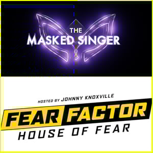 Why 'The Masked Singer' & 'Fear Factor' Aren't Airing Tonight & When They'll Be Back with New Episodes