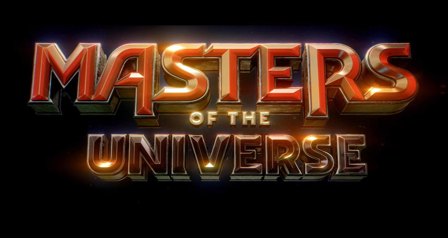 Live-Action ‘Masters of the Universe’ Cast Revealed: 16 Actors to Star In Mattel Film Adaptation! | Casting, EG, evergreen, Masters of the Universe, Movies, Slideshow, Travis Knight | Celebrity News and Gossip | Entertainment, Photos and Videos