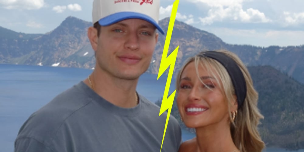 Matt Rife e Mariah Morse se separaram depois de quase um ano de namoro Mariah Morse, Matt Rife, Split | Notícias e fofocas sobre celebridades Entretenimento, fotos e vídeos Matt Rife e Mariah Morse se separaram depois de quase um ano de namoro Mariah Morse, Matt Rife, Split | Notícias e fofocas sobre celebridades Entretenimento, fotos e vídeos