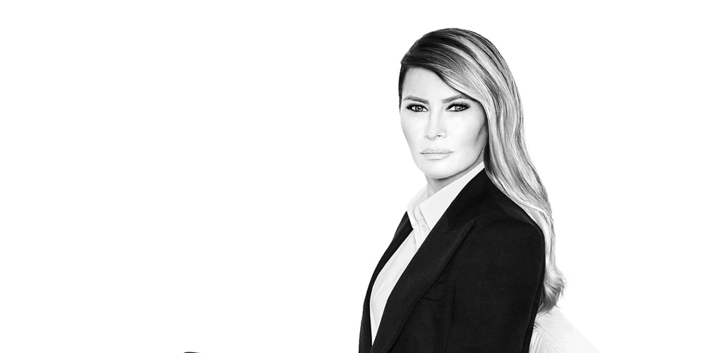 ‘Melania’ Movie Opening Weekend Box Office Numbers Are In: Find Out How Much Money It Made | Box Office, Melania, Melania Trump, Movies | Celebrity News and Gossip | Entertainment, Photos and Videos