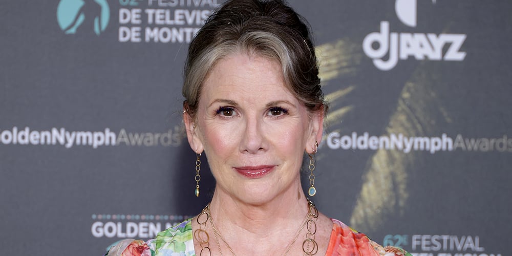 Melissa Gilbert retorna às redes sociais após acusação do marido Timothy Bousfield | Melissa Gilbert, Timothy Basfield | Notícias e fofocas sobre celebridades Entretenimento, fotos e vídeos