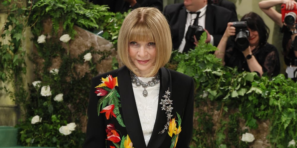 Met Gala 2026: Dress Code Confirmed, Celebrity Co-Chairs & Host Committee Members Announced