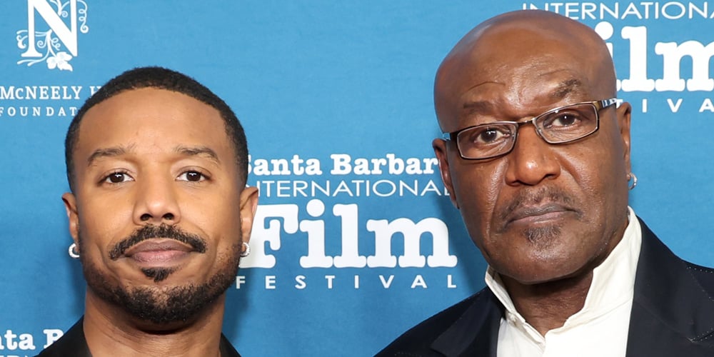 Delroy Lindo faz os primeiros comentários sobre o abuso racial de John Davidson nos BAFTAs 2026 | Delroy Lindo, John Davidson, Michael B. Jordan | Notícias e fofocas sobre celebridades Entretenimento, fotos e vídeos
