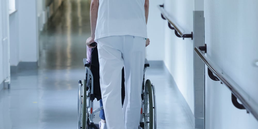 Mulher que lida com ‘enxaquecas crônicas’ recebe diagnóstico mais sério e oferece conselhos para outras pessoas na sua posição | saúde, interesse humano Notícias de celebridades e fofocas Entretenimento, fotos e vídeos