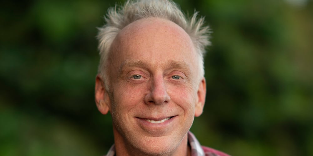 Por que Mike White está de volta para ‘Survivor 50’ em meio à agenda lotada de ‘White Lotus’ | CBS, Jeff Probst, Mike White, Sobrevivente, Televisão | Notícias e fofocas sobre celebridades Entretenimento, fotos e vídeos