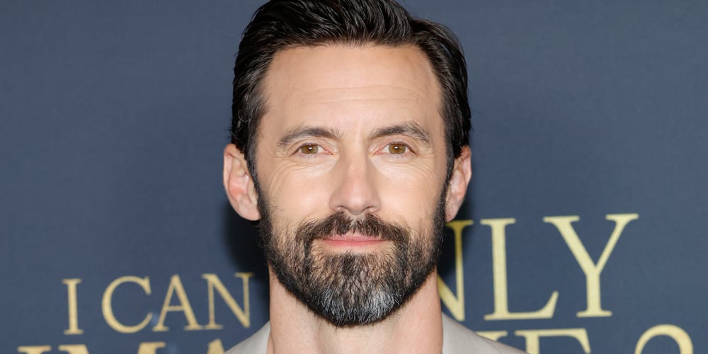 Milo Ventimiglia revela como sua filha reagiria se fosse o Dean Team depois de assistir ‘Gilmore Girls’ | Gilmore Girls, Milo Ventimiglia | Notícias e fofocas sobre celebridades Entretenimento, fotos e vídeos