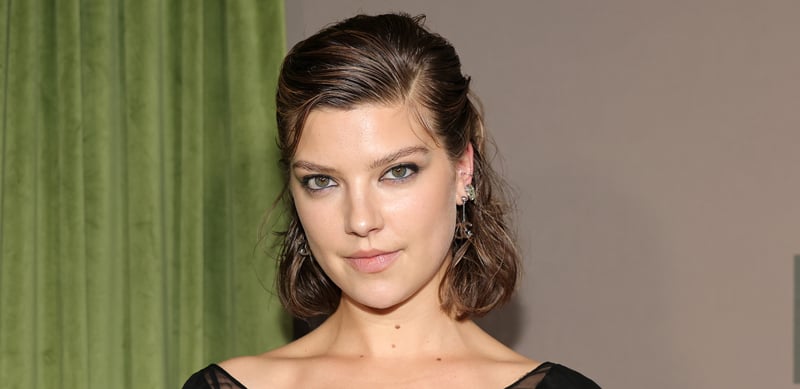 Cat Missal confirma que é gay na entrevista final de ‘Lie to Me’, fala sobre sua parceira de longa data Jess Panneton | Missal de Gato, Jess Panneton | Notícias e fofocas sobre celebridades Entretenimento, fotos e vídeos