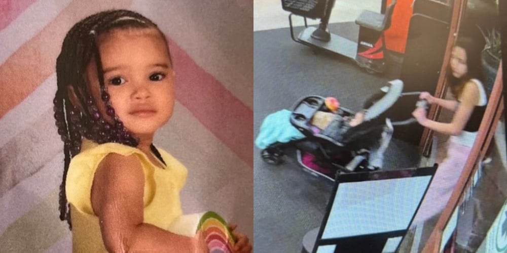 Menino de 3 anos encontrado depois que família ligou para casa por suposto sequestrador porque ele ‘precisava de ajuda’ | Arizona, Crime, Interesse Humano | Notícias e fofocas sobre celebridades Entretenimento, fotos e vídeos