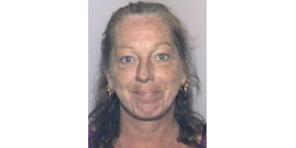 Busca de décadas pela mãe desaparecida termina com descoberta ‘trágica’. Menina diz que a família sabia que ela ‘não nos deixou em paz’ | crime, Flórida, interesse humano | Notícias e fofocas sobre celebridades Entretenimento, fotos e vídeos