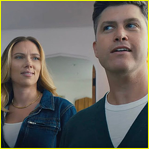 Gli spot pubblicitari del Super Bowl più costosi di sempre, classificati dal costo più basso a quello più alto