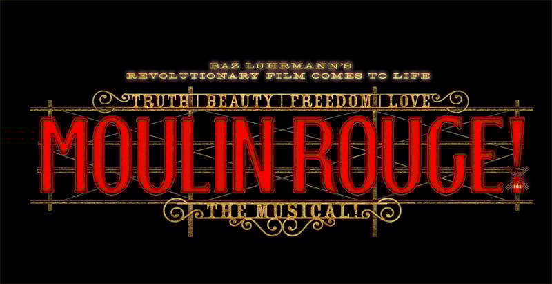 Broadway’s ‘Moulin Rouge’ Musical Will Close in Summer 2026 | Broadway, Moulin Rouge | Celebrity News and Gossip | Entertainment, Photos and Videos