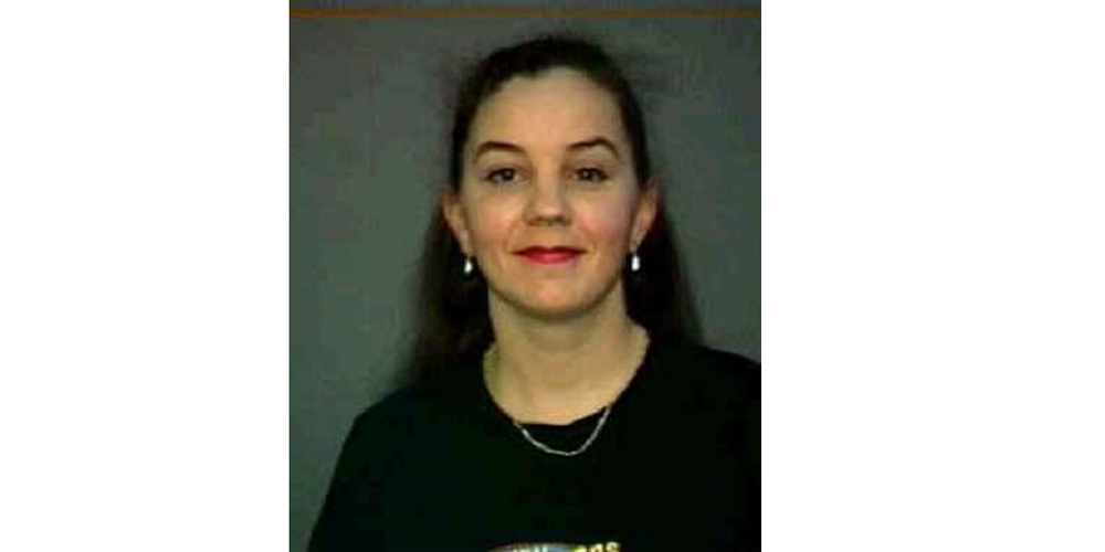 25 Years After California Woman's Kidnapping & Murder, Suspect Finally Arrested