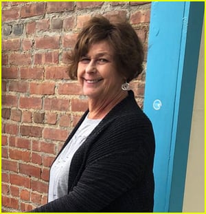 TMZ afirma ter obtido o quarto memorando de Nancy Guthrie, e agora Harvey Levin está falando diretamente com o remetente