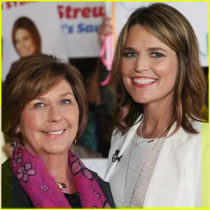 Nancy Guthrie Updates: More Ransom Note Details, Ransom Deadline Dates, If Anyone Has Been Cleared as a Suspect, & More