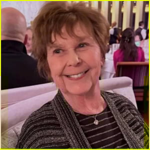 Saturday's Nancy Guthrie Update: Law Enforcement Speak Out After SWAT Raid  Near Home | Nancy Guthrie, Savannah Guthrie | Celebrity News and Gossip |  Entertainment, Photos and Videos | Just Jared